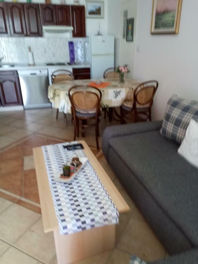 Apartman Lavanda - Villa Antonio Opatija Exterior photo